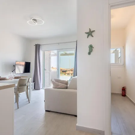 Apartment Affittimoderni - Relax 365 *